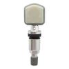 4PCS VE60014600 Car TPMS Tire Pressure Sensor For WM E.5 W6