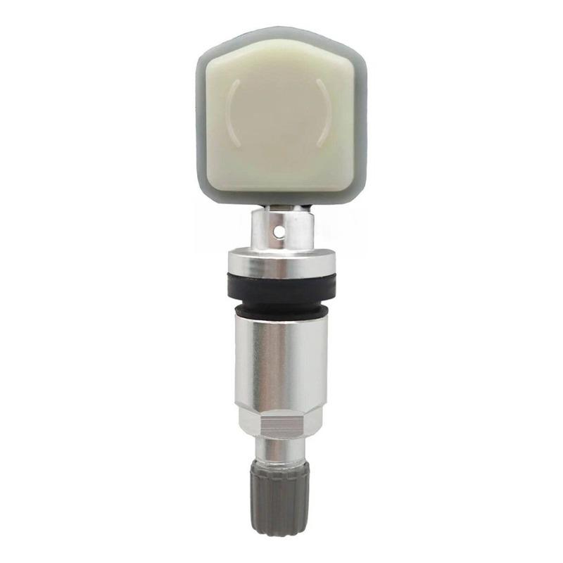 

4PCS VE60014600 Car TPMS Tire Pressure Sensor For WM E.5 W6