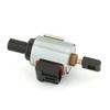 CVT Transmission Step Stepper Motor JF009E JF010E RE0F08A RE0F08B RE0F09A RE0F09B RE0F10A for Nissan Altima Maxima Murano Versa