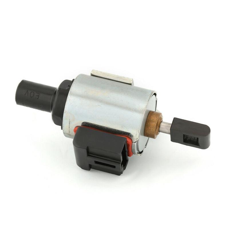 CVT Transmission Step Stepper Motor JF009E JF010E RE0F08A RE0F08B RE0F09A RE0F09B RE0F10A for Nissan Altima Maxima Murano Versa