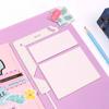 Book Cover Guide Metal Tool Multifunctional 5 In 1 Making Album Shell Guide Ruler Diy Book Binding Cover