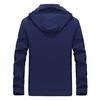 Autumn Spring Mounting Hunt Waterproof Military Tactical Jacket