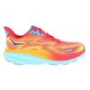 HOKA ONEONE Clifton 9