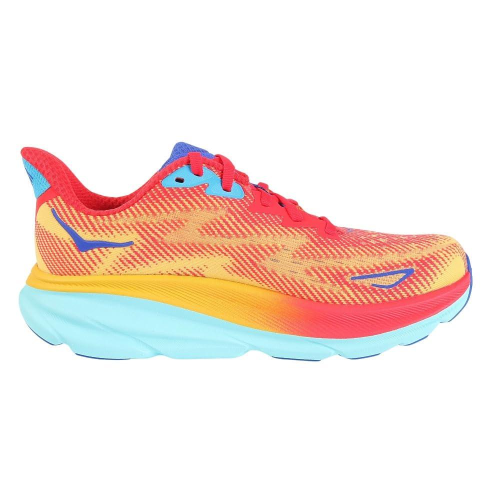 HOKA ONEONE Clifton 9