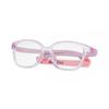 Brillen & Accessoires