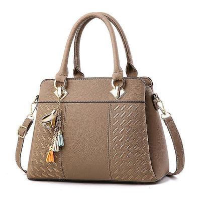 Torby damskie – Torebki crossbody