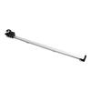Electric Arrow Shaft Cutter Professional Efficient Adjustable Length Precise Cutting Archery Arrow