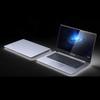 Great Wall CN140A2 14-inch Secure Enterprise Laptop (CN version)