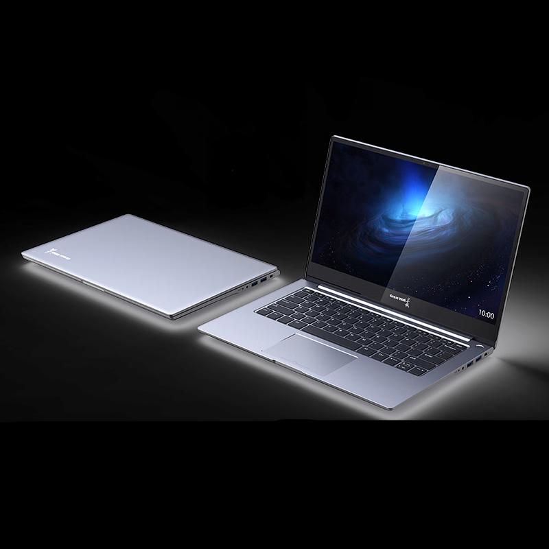 Great Wall CN140A2 14-inch Secure Enterprise Laptop (CN version)