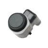 2pcs High Quality New Parking PDC Sensor FOR BMW X3 E83 X5 E70 X6 E71 66209270501 9270501 66209127801 9142217