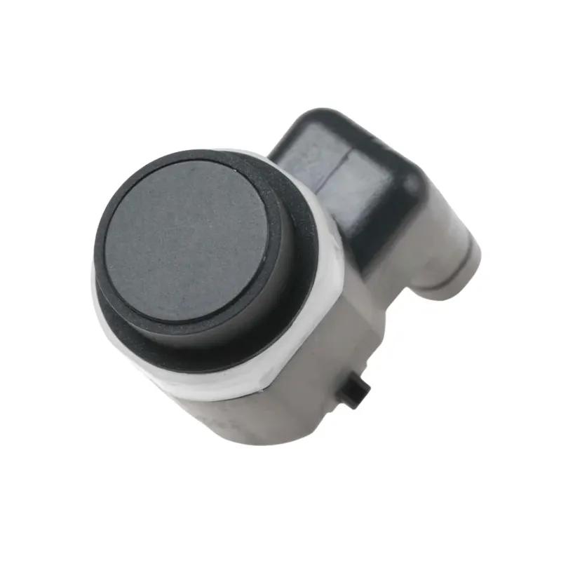 2pcs High Quality New Parking PDC Sensor FOR BMW X3 E83 X5 E70 X6 E71 66209270501 9270501 66209127801 9142217