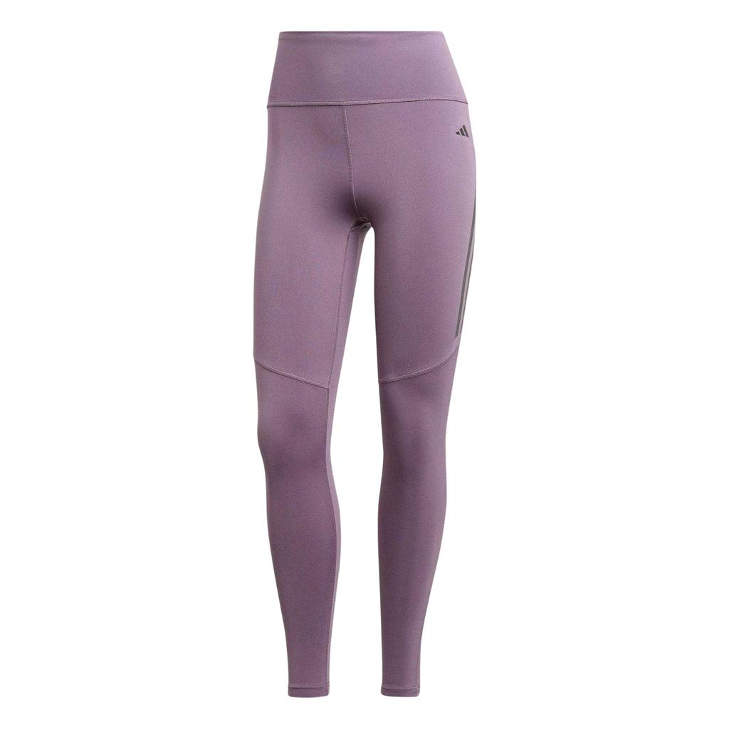 Adidas Womens/Ladies Running Tights