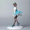Katou Megumi Maid Figurine Pvc Anime Model Collectors Edition For Fans