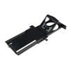 55620-60010 Car Dash Retractable Cup or Drink Holder for Toyota Land Cruiser 80 Series 1995-1996 55620-60010