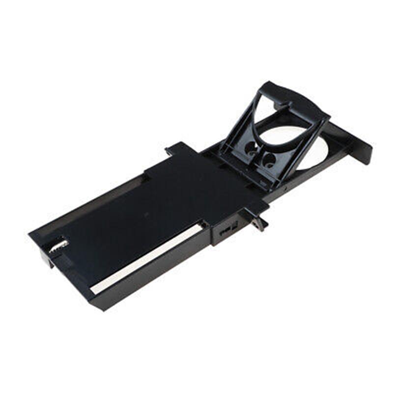 55620-60010 Car Dash Retractable Cup or Drink Holder for Toyota Land Cruiser 80 Series 1995-1996 55620-60010