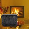 Spare Parts Fireplace Brush Accessories Black Cleaning