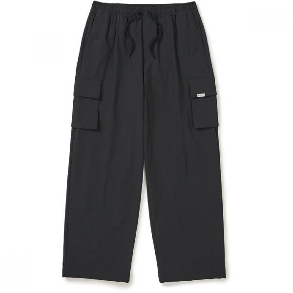 

Snow Peak Root Cargo S Pt M Bk gS S25furPt6603019