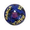 Barcelona FC Graffiti Football