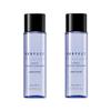 MISSHA Struccante Perfetto Labbra e Occhi Waterproof 100ml (3 opzioni)