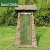 Quanzhida Field Sentry Tent & Accessories