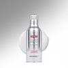 MEDIPEEL Peptide 9 Volume Lifting All In One Essence Pro 100ml Firming Wrinkle Elasticity Moisturizing Care