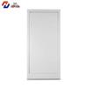 Hanzhan Cold Rolled Steel Power Distribution Cabinet