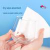 Hosen Disposable Kitchen Cleaning Wipes