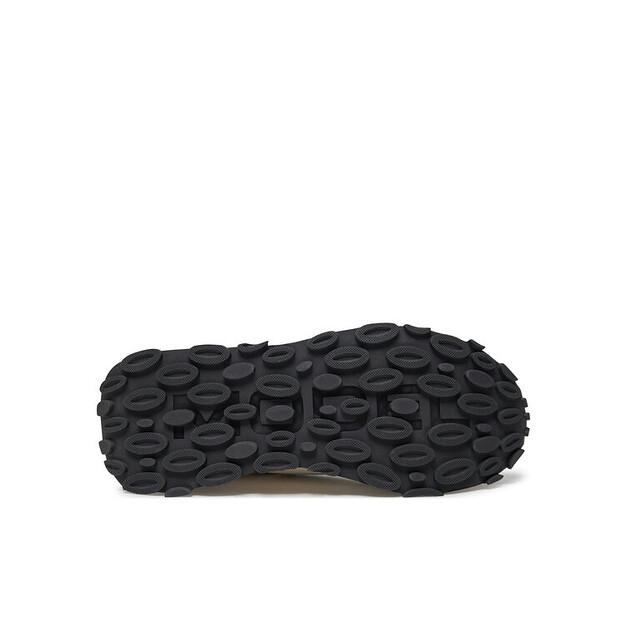 Кроссовки Philippe Model Mondial Vintage