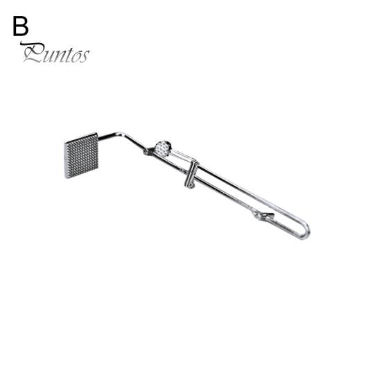 

Кукольный дом в современном стиле, модель насадки для душа из сплава, мини-аксессуар для ванной комнаты «сделай сам» B