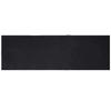 Non-Slip Skateboard Grip Tape Self Adhesive Sandpaper 81x21cm 1Pcs Waterproof for Skate Park Scooter Longboard Replacement