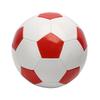 Youth Training Soccer Ball