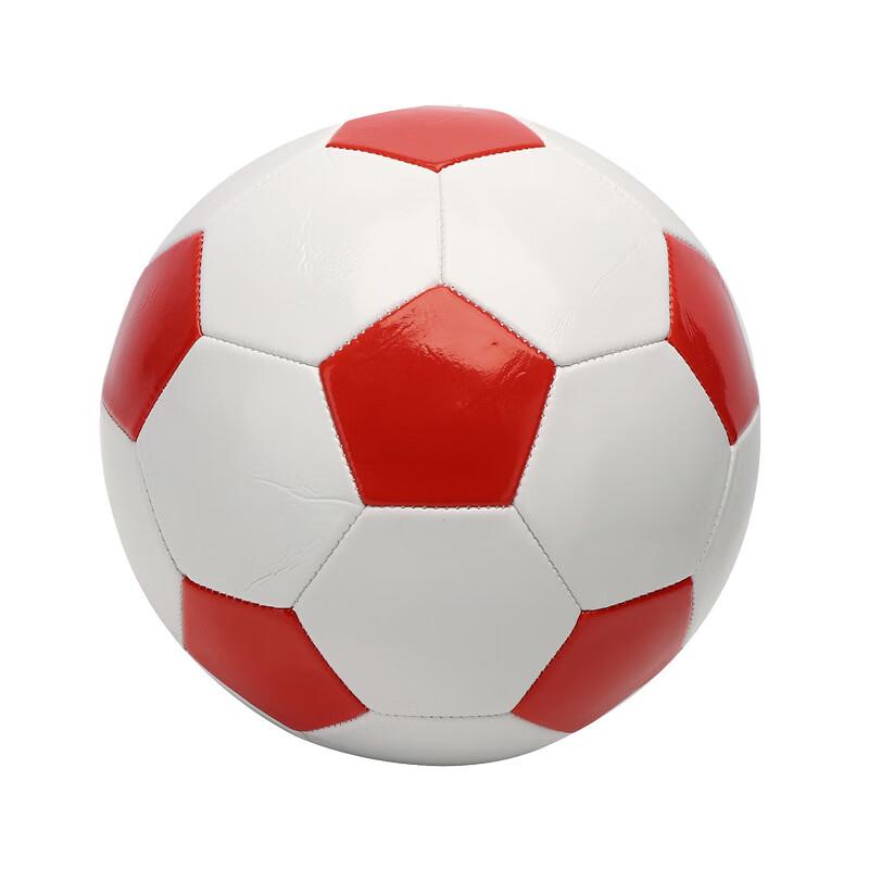 Youth Training Soccer Ball