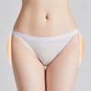 1Pair Removable False Hip Width Pad Hip Simulation Insert Hip Up Booster  Shapewear