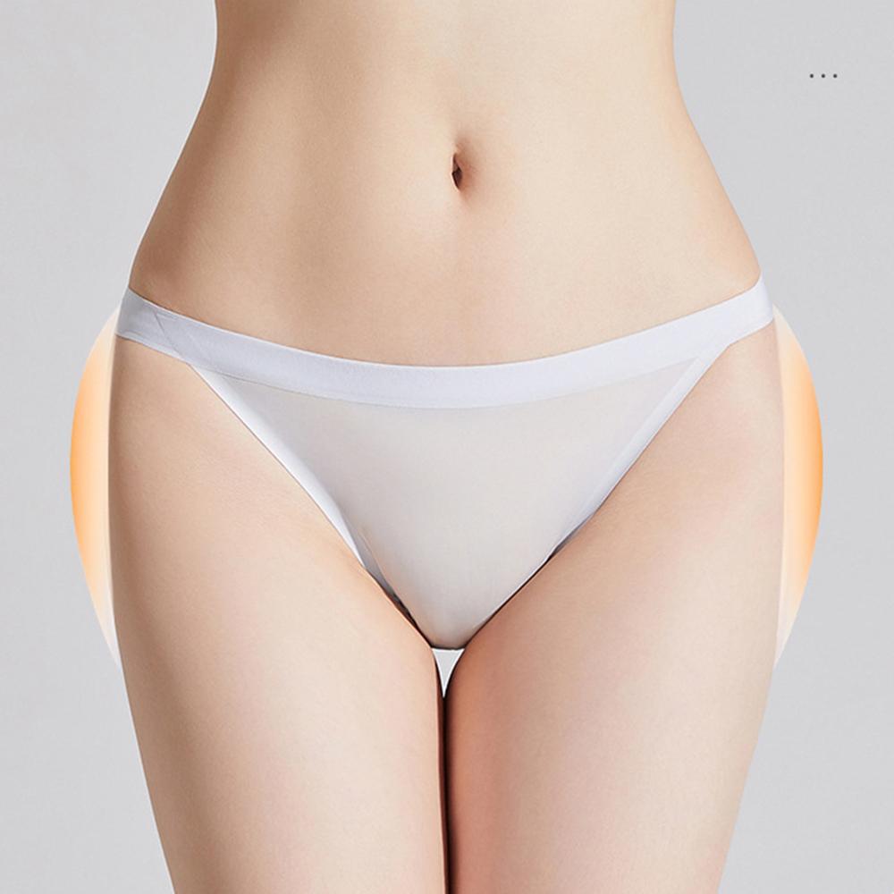 1Pair Removable False Hip Width Pad Hip Simulation Insert Hip Up Booster  Shapewear