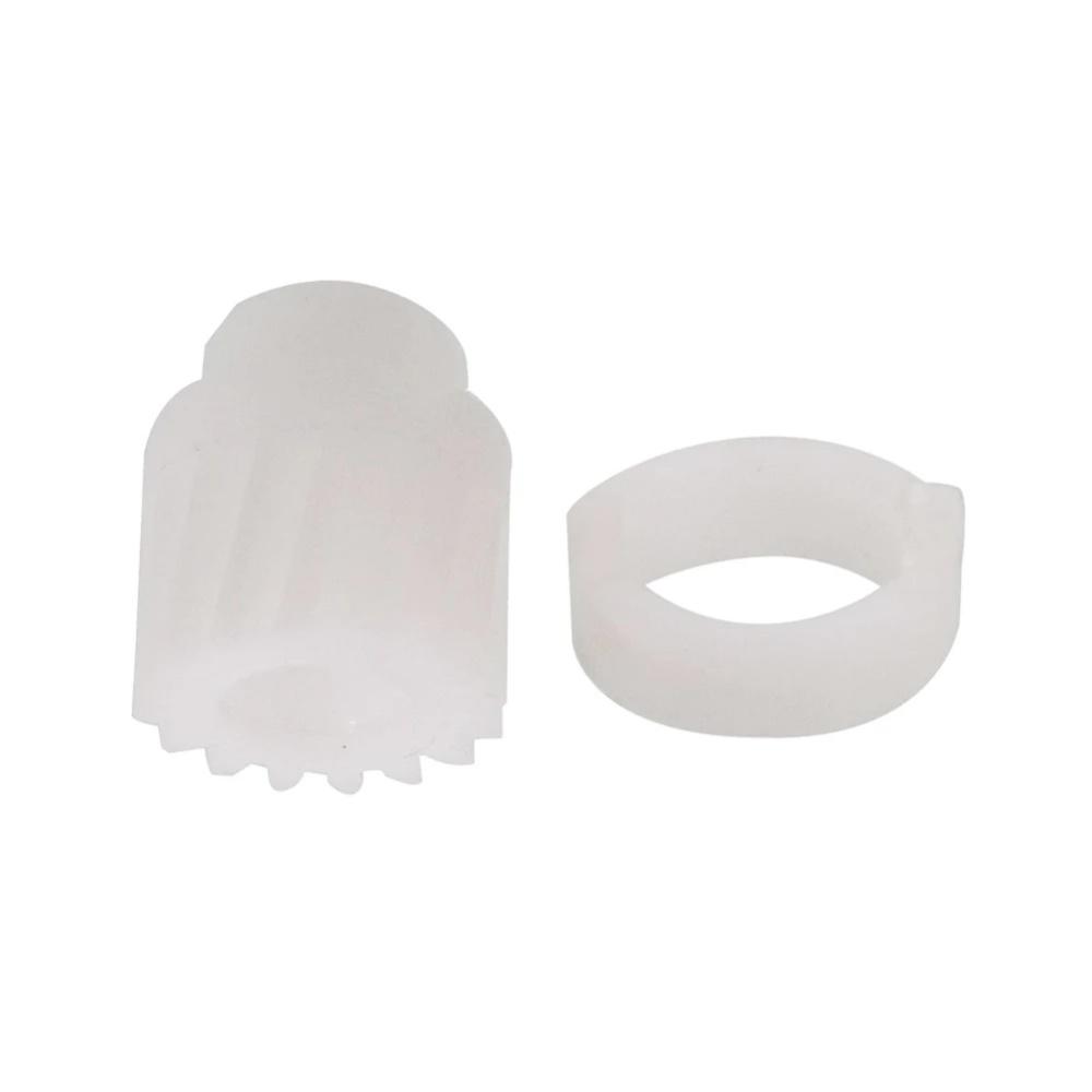 Seat Adjustment Gear Repair Kit For Nissan Murano 2003-2007 87450-CA09A