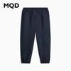 MQD Boys' Breathable Quick-Dry Cargo Pants