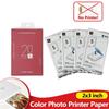 Papir – Fotopapir