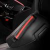 KUNGKIC Toyota GR86 ZN8 Subaru BRZ ZD8 2021 2022 2023 2024 Car Seat Decorative