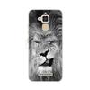 For Asus Zenfone 3 Max ZC520TL 3Max ZC 520TL ZC520 TL Pegasus 3 X008D 5.2 inch Case Cover Soft TPU Silicone Phone Fundas bumper
