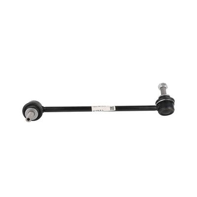 1044396-00-A Auto Parts Right Front Stabilizer Bar Ball Joint R for Tesla Model 3 FST-TS-1631