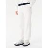 Fila Double Tech Jogger Training Pants Fs2fpg4252f