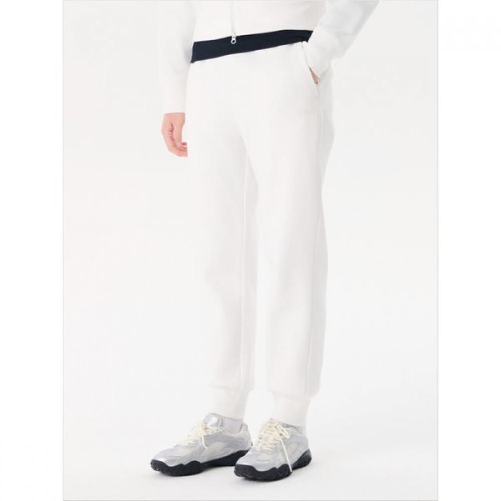 Fila Double Tech Jogger Training Pants Fs2fpg4252f