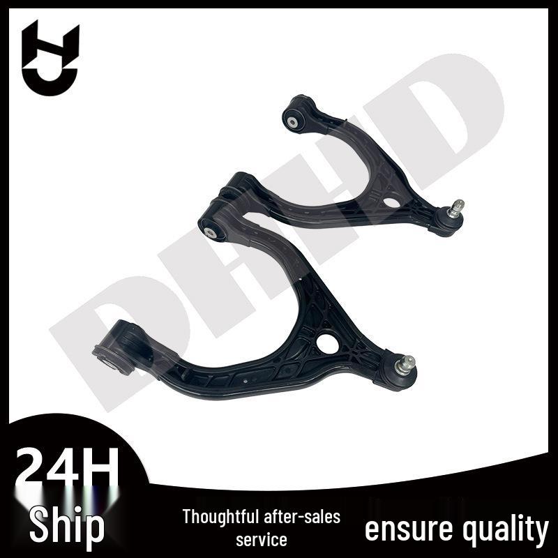 

Tesla Model X Upper Control Arm 1027322-00-E, 1027327-00-E Contact for details