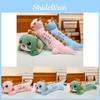 Dragonshaped Animal Dinosaur Cartoon Plush Toy Pillow Gift Cushion Ornaments
