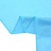 Trendy Muslim Jersey Hijab Scarf Women Big Size Cotton Hijabs Islamic Turban Shawls Solid Modal Scarves Headscarf Stole 180*80CM