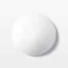 Muji Moisturizing Emulsion for Sensitive Skin Refill 200mL 12049968