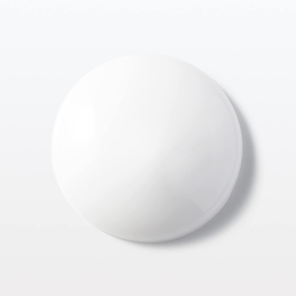 Muji Moisturizing Emulsion for Sensitive Skin Refill 200mL 12049968