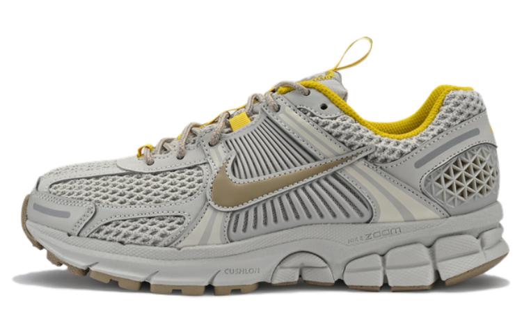 Nike Air Zoom Vomero 5 Light Bone Women s FJ7694-020 36