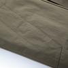 [Windproof Workwear] 26 Year Spring New Fashionable and Versatile Men's Jacket Jacket