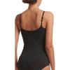 Wolford Womens/Ladies Sleeveless Everyday Vest Top